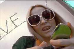 Captura de 'Discovering Alexis Texas' nº 1