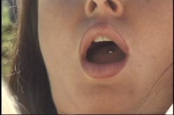 'Hot Lesbian Lovers #3' screenshot nº 67