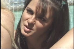 'Hot Lesbian Lovers #3' screenshot nº 83