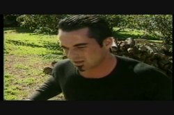 Captura de 'Puritan Video Magazine 23' nº 4