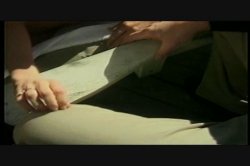 Captura de 'Puritan Video Magazine 23' nº 5