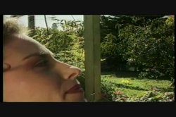 Captura de 'Puritan Video Magazine 23' nº 6
