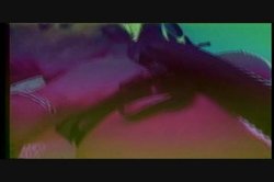 Captura de 'Puritan Video Magazine 23' nº 74