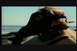 Captura de 'Puritan Video Magazine 23' nº 75