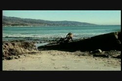 Captura de 'Puritan Video Magazine 23' nº 76