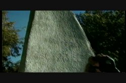 Captura de 'Puritan Video Magazine 23' nº 78