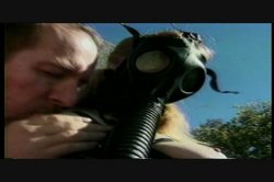 Captura de 'Puritan Video Magazine 23' nº 82