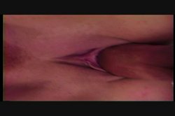 Captura de 'Puritan Video Magazine 23' nº 92