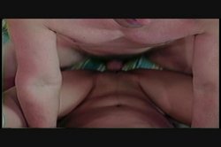 Captura de 'Puritan Video Magazine 23' nº 140