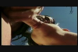 Captura de 'Puritan Video Magazine 23' nº 18