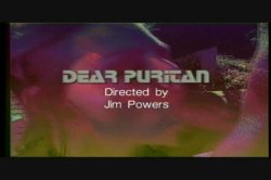 Captura de 'Puritan Video Magazine 23' nº 2