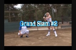Captura de 'Grand Slam 2' nº 2