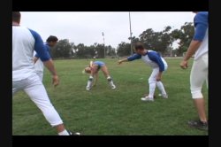 Captura de 'Grand Slam 2' nº 4