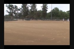Captura de 'Grand Slam 2' nº 5