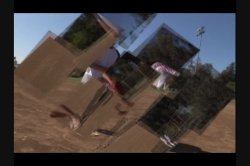 Captura de 'Grand Slam 2' nº 54