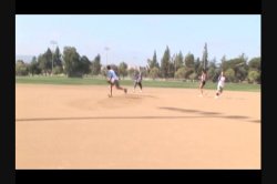 Captura de 'Grand Slam 2' nº 111