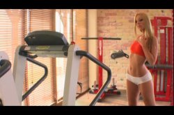'Footsie Babes 9' screenshot nº 109