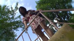 Captura de 'Perky Japanese Teens 2' nº 28