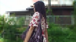 Captura de 'Perky Japanese Teens 2' nº 29