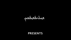 Captura de 'Piece From The Middle East' nº 1