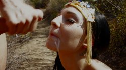 Captura de 'Piece From The Middle East' nº 123