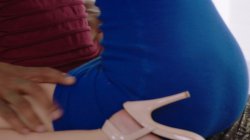 Captura de 'Interracial Icon Vol. 10' nº 31