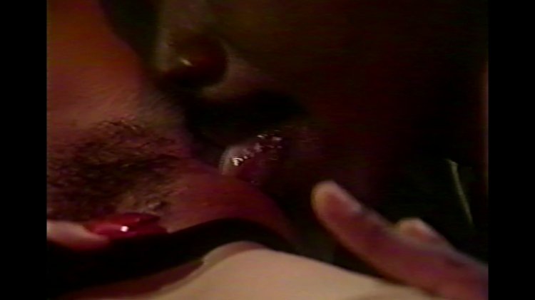 streaming porn video screenshot