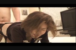 Captura de 'Japanese Cougar Club 4' nº 117