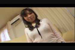 Captura de 'Japanese Cougar Club 4' nº 32