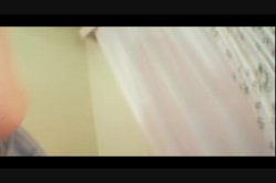 Captura de 'Japanese Cougar Club 4' nº 63