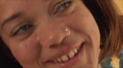 'Ebony Teen Addiction' screenshot nº 128