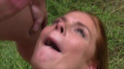 'Teeny Tits 11' screenshot nº 45