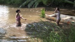 'Teeny Tits 11' screenshot nº 47
