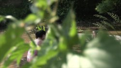 'Teeny Tits 11' screenshot nº 48