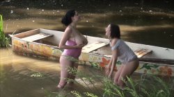 'Teeny Tits 11' screenshot nº 49
