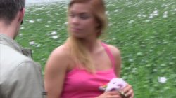 'Teeny Tits 11' screenshot nº 16