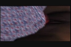 Captura de 'San Francisco Lesbians 10' nº 73