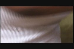 Captura de 'San Francisco Lesbians 10' nº 77