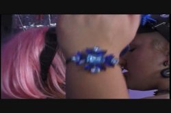 Captura de 'San Francisco Lesbians 10' nº 132
