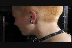 Captura de 'San Francisco Lesbians 10' nº 18