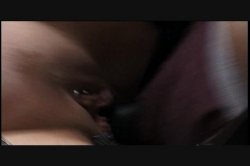 Captura de 'San Francisco Lesbians 10' nº 27