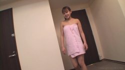 Captura de 'Japan Teen Creampie 5' nº 100
