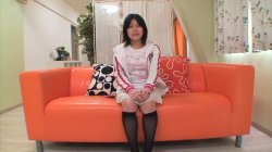 Captura de 'Japan Teen Creampie 5' nº 127