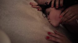 Captura de '#FUCKGIRLS' nº 76