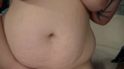 'Hot & Hard Full Figured Sex' screenshot nº 19