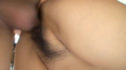 Captura de 'Tokyo Cougar Creampies 5' nº 23