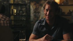 Captura de 'Laws Of Love, The' nº 3