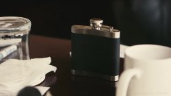 Captura de 'Laws Of Love, The' nº 38