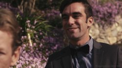 Captura de 'Laws Of Love, The' nº 40