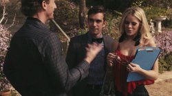 Captura de 'Laws Of Love, The' nº 42